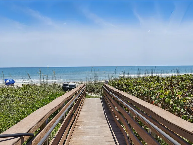 4200 N Highway A1a St #413 — Photo 28