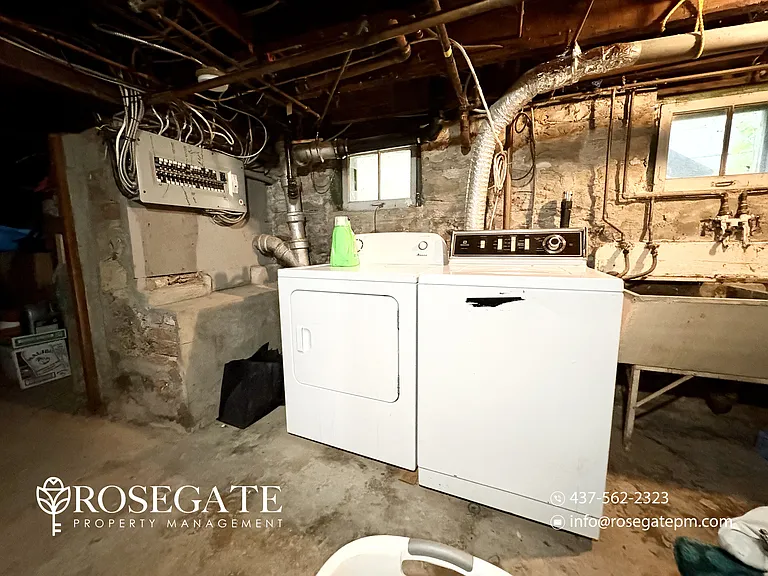 166 Geneva St #1 — Photo 13
