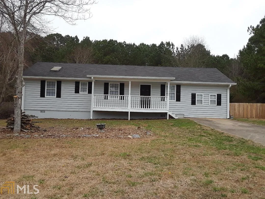 1380 Compton Woods Dr photo 1