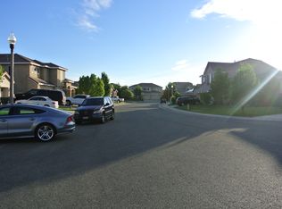 209 Arista Ct, Lincoln, CA 95648
