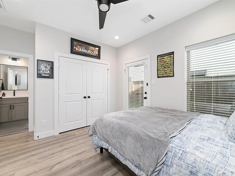 3705 Creekmont Green Ln — Photo 7