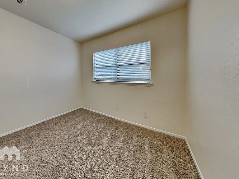 105 Ripplewood Dr — Photo 17