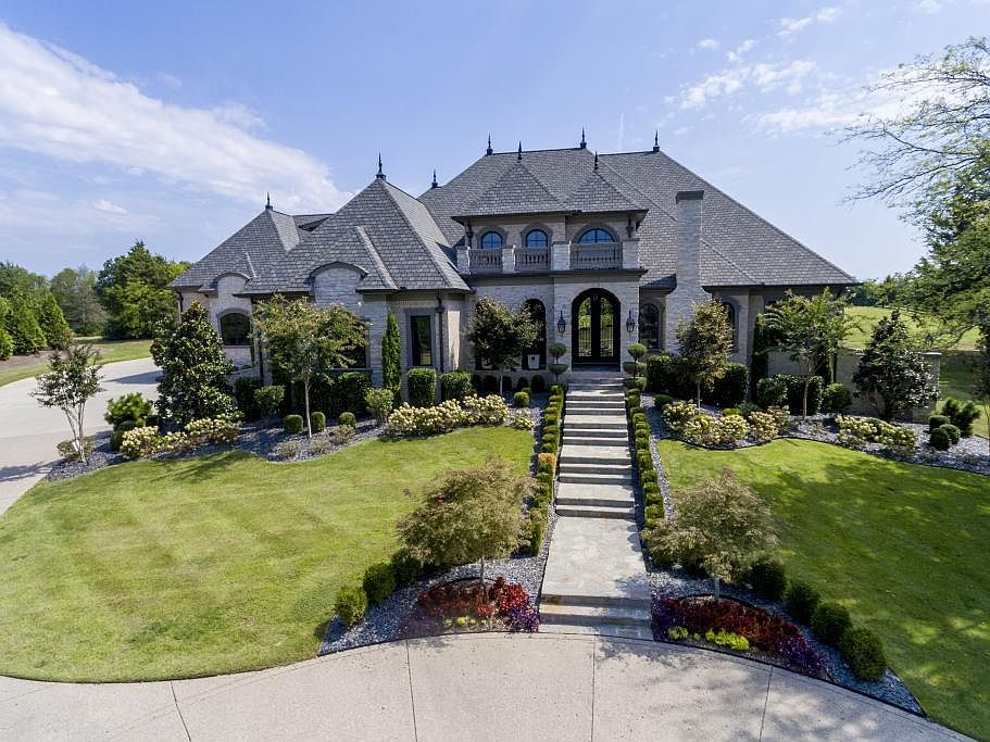 1st image of 4230 Carrolton Dr