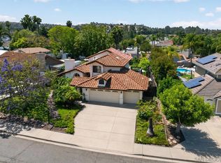5287 Rio Plata Dr, Oceanside, CA 92057