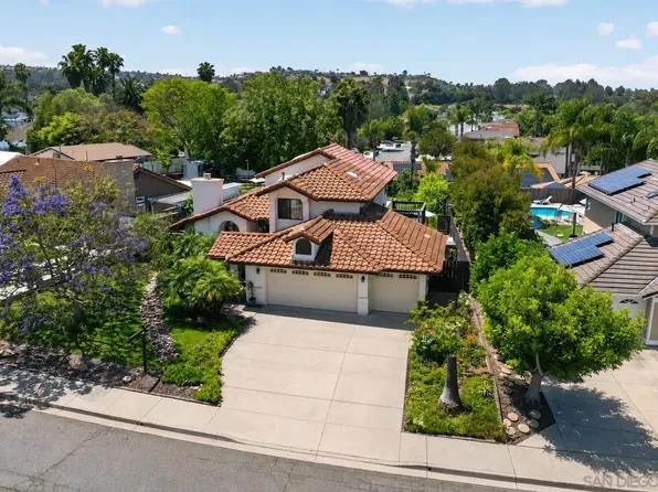 5287 Rio Plata Dr, Oceanside, CA 92057