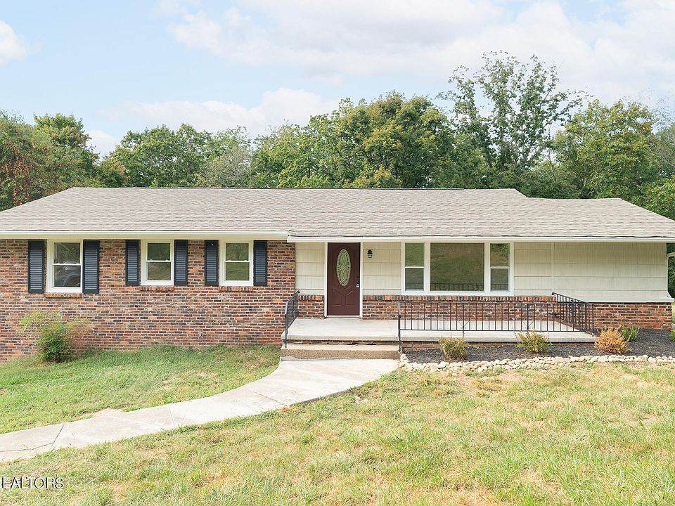 1st image of 1217 Woodberry Dr