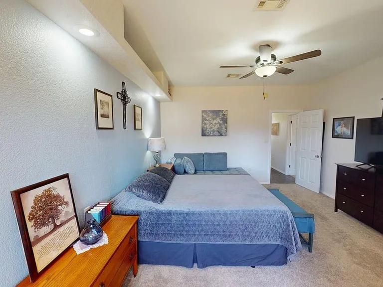 1022 Mimosa Ave — Photo 37