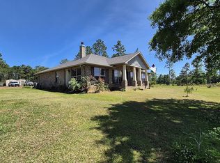 4140 Highway 97, Molino, FL 32577
