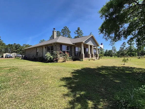 4140 Highway 97, Molino, FL 32577