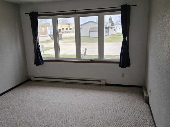 407 S Madison St #11581709
