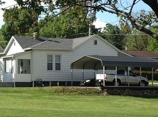 2314 Jodi Ave, Latrobe, PA 15650