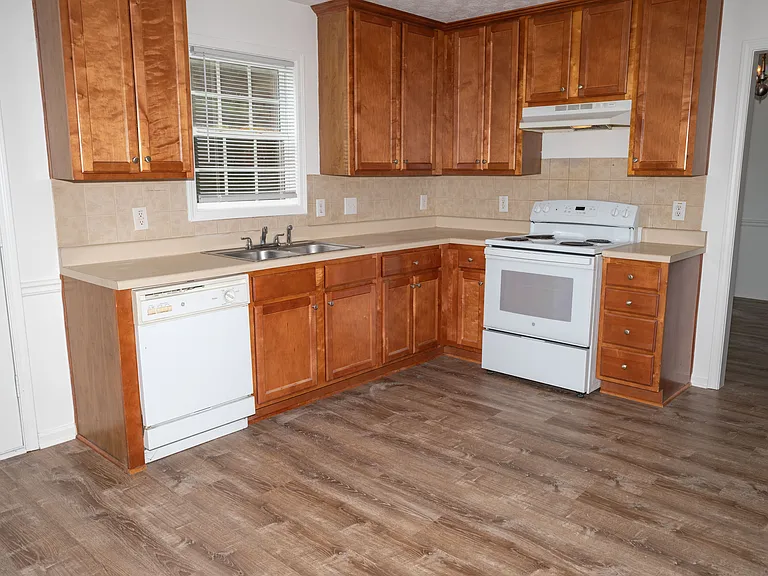 3397 Garden Mist Cir — Photo 8