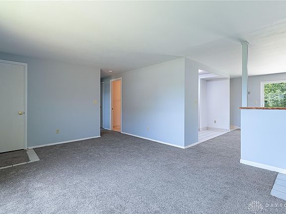 5th image of 5759 Pennywell Dr