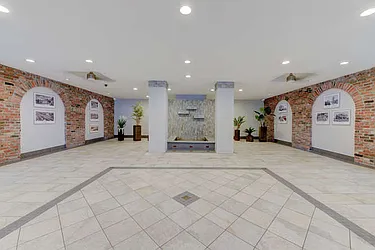 Sold by EXP Realty NYC