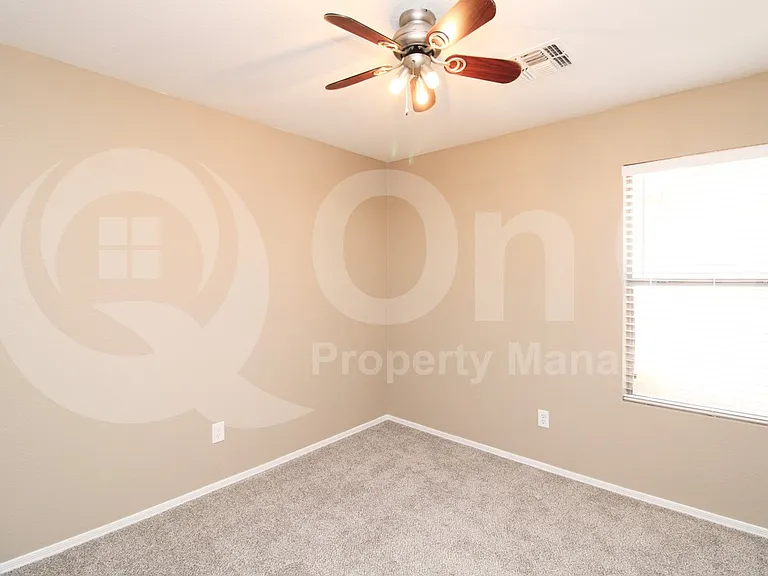 3694 E Jasper Dr — Photo 16