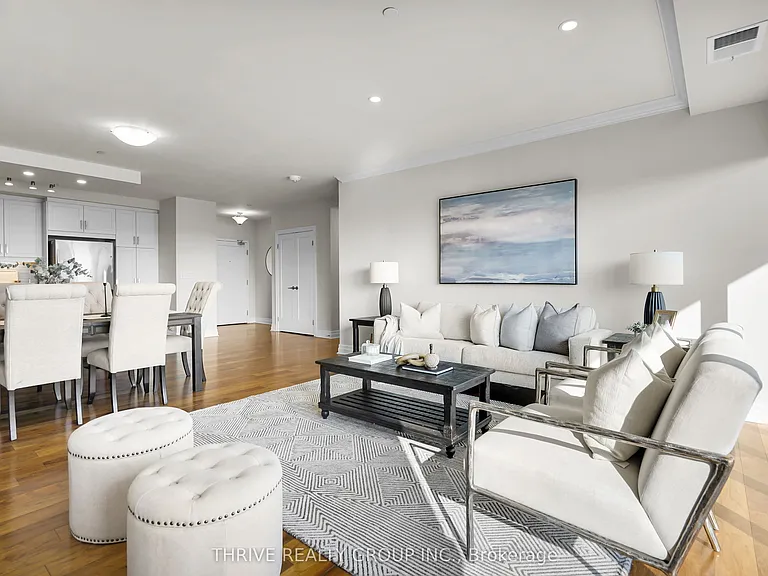505 Talbot St #2104 — Photo 16