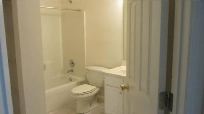 8849 Fairview Blf — Photo 7