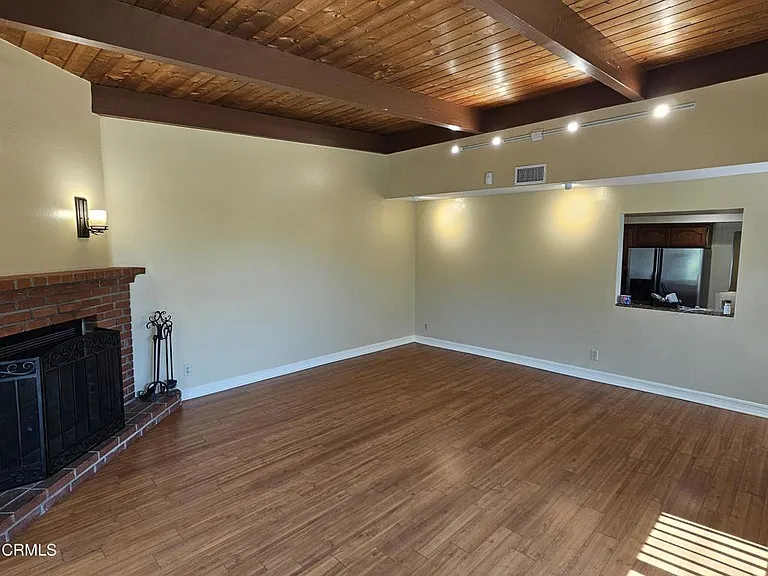 2960 Piedmont Ave — Photo 9
