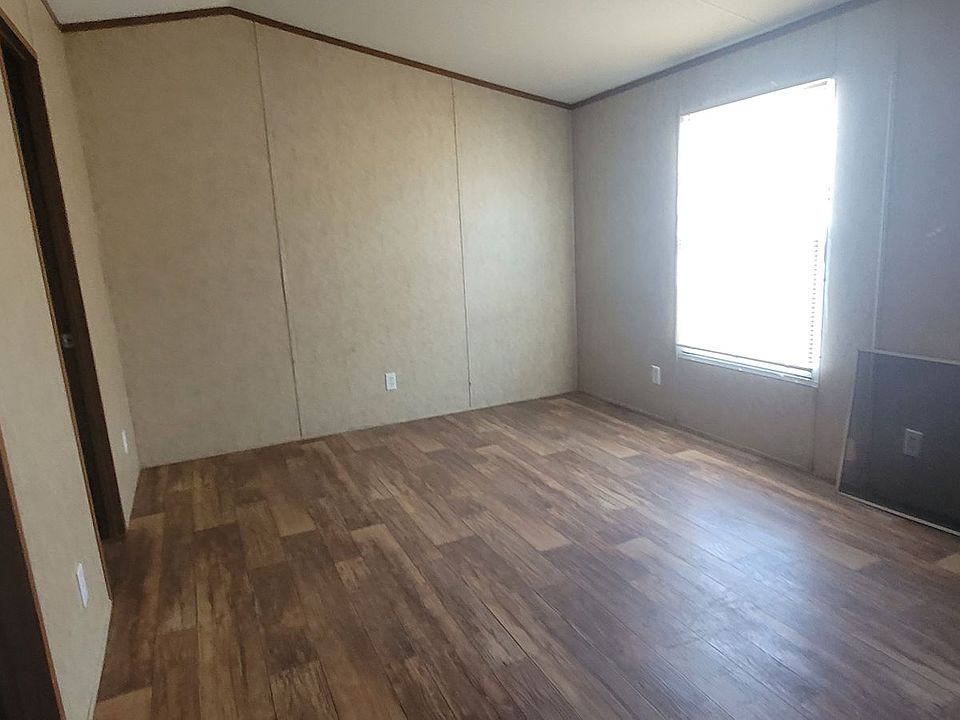 1st image of 11925 Chapman Dr #B