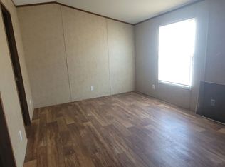 11925 Chapman Dr #B, Amarillo, TX 79118