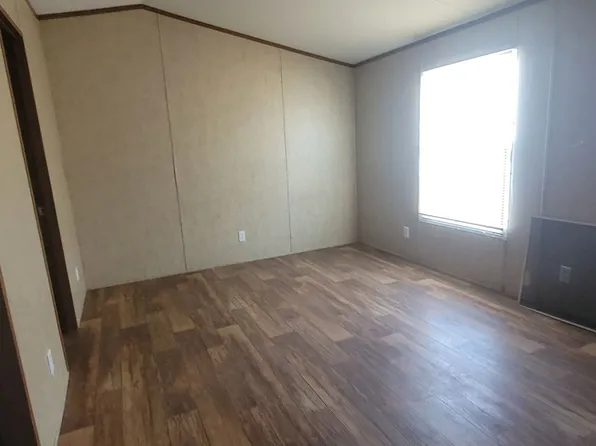 11925 Chapman DR, 11925 Chapman Dr #B, Amarillo, TX 79118