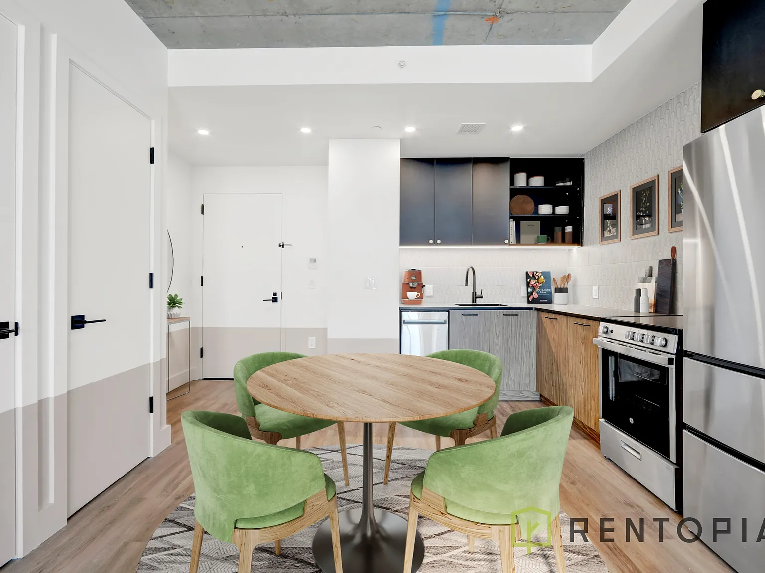 668 Bushwick Avenue — Photo 2