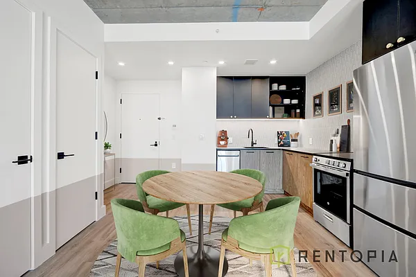 Rented by Rentopia | media 15