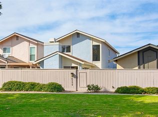 10379 Rochelle Ln, Santee, CA 92071