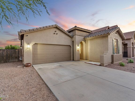 3rd image of 7337 W VALENCIA Drive
