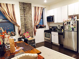 Rented by Charles Coutinho LLC