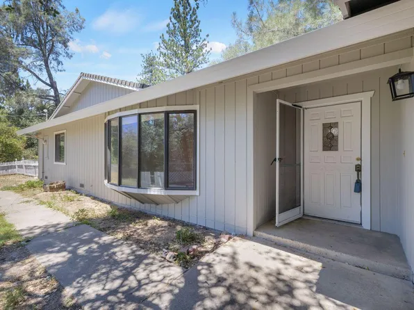 1785 Zia Rd, Placerville, CA 95667