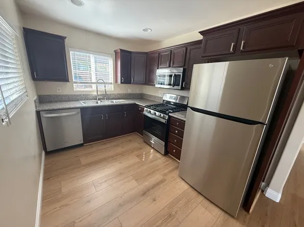 1028 Leslie Rd Unit 4, El Cajon, CA 92020