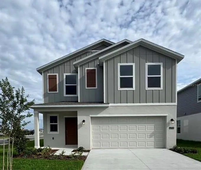 6204 Botticella Blvd — Photo 12