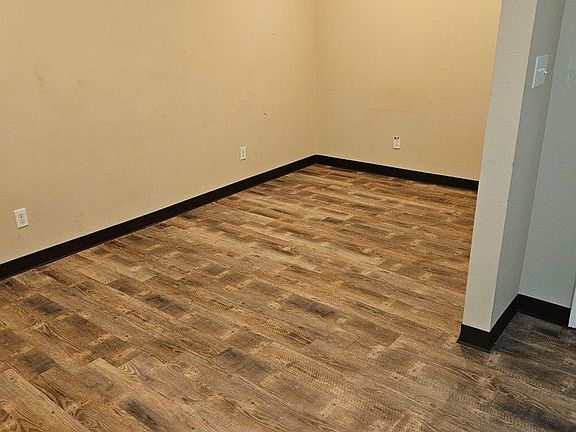 3rd image of 8936 Commercial Blvd APT 12