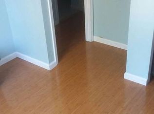 5938 Applegarth Pl, Capitol Heights, MD 20743