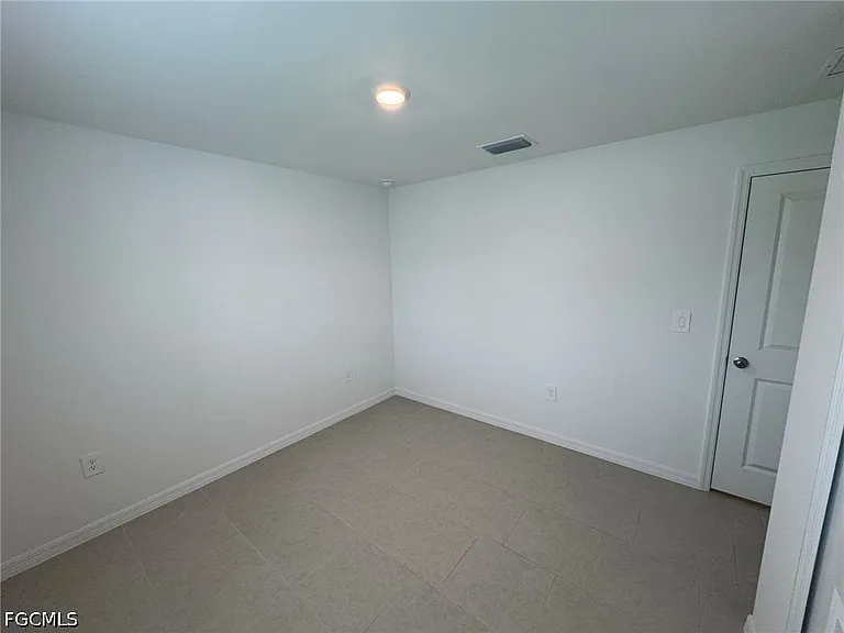 17313 Cantu Ct — Photo 6