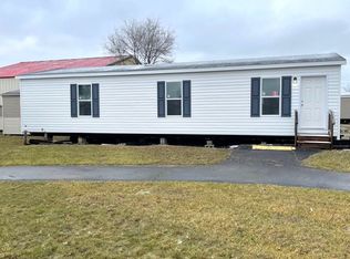 534 E 37th Ave, Hobart, IN 46342