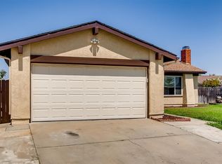 7740 Parkdale Pl, San Diego, CA 92126
