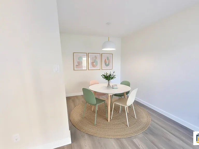 10711 47th Ave NW — Photo 37
