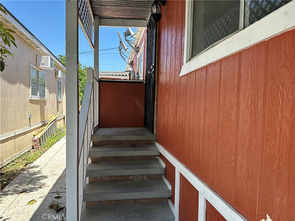 1st image of 1010 W Holt Ave Space 10D