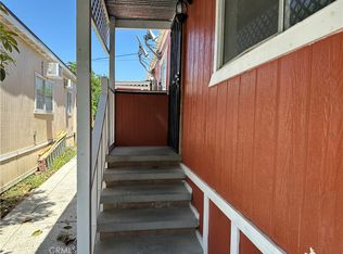 1010 W Holt Ave SPACE 10D, Pomona, CA 91768
