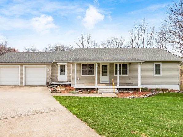 2273 W Point Rd SE, Lancaster, OH 43130