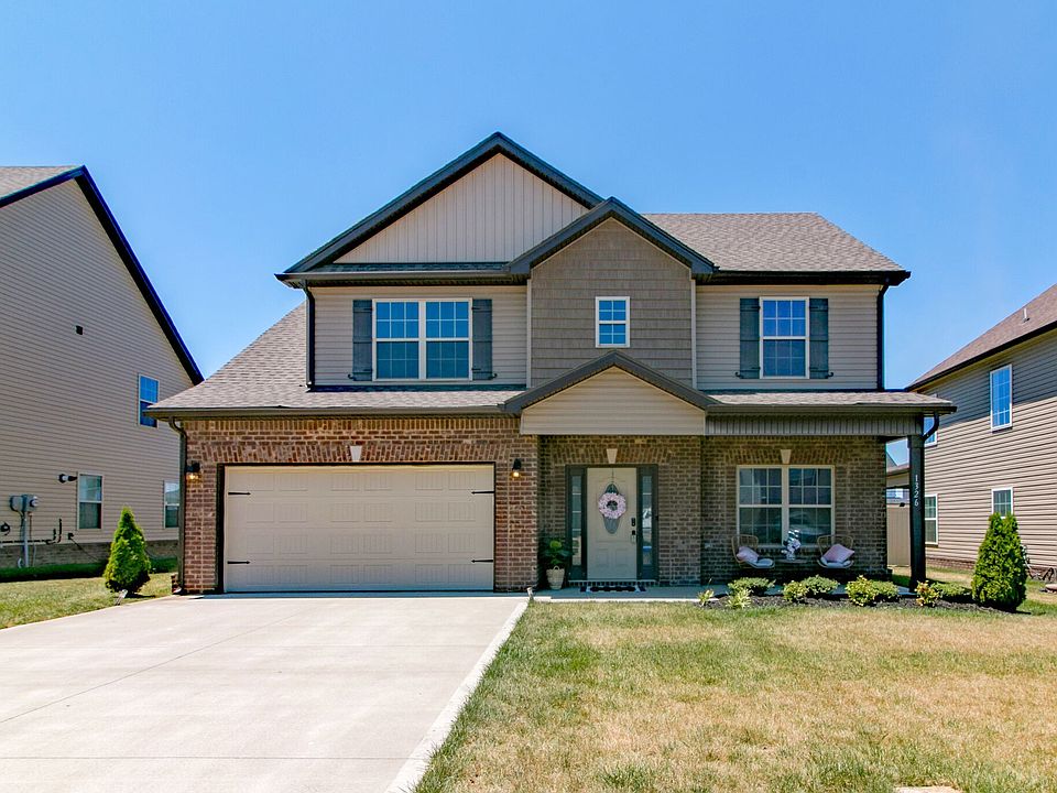 1st image of 1326 Millet Dr