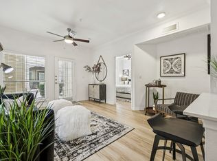 NEO at Midtown, Dallas, TX 75254
