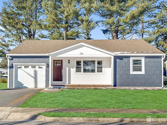 4th image of 136 Georgetown Rd