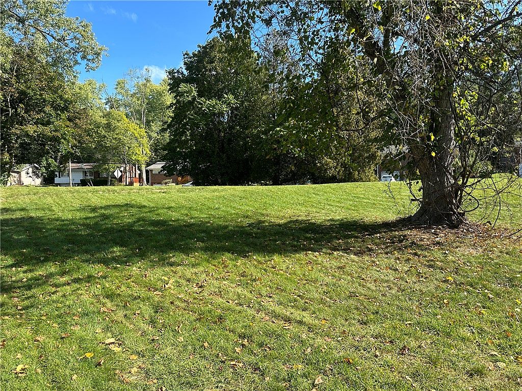 3767 Evergreen Dr, Monroeville, PA 15146 | MLS #1722595 | Zillow