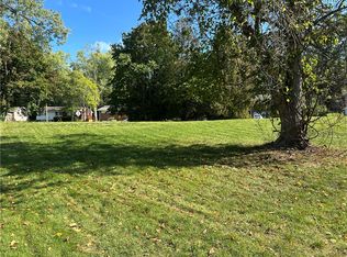 3767 Evergreen Dr, Monroeville, PA 15146