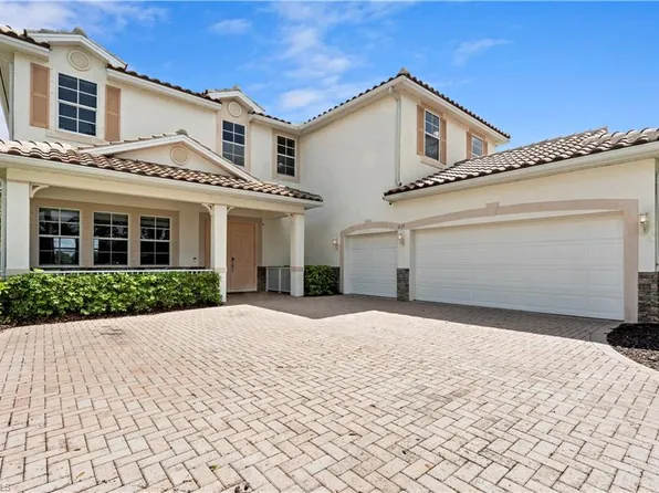 1117 Amber Lake CT, CAPE CORAL, FL 33909