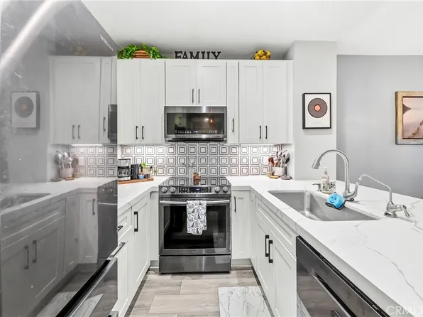 20191 Cape Coral Ln #114, Huntington Beach, CA 92646
