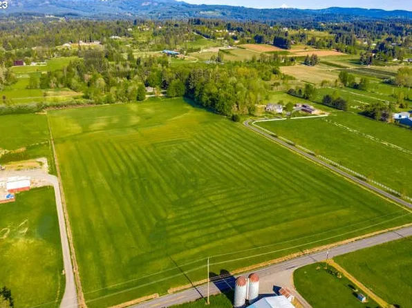 0 NE 167th Ave, Brush Prairie, WA 98606